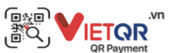 Golive dịch vụ VietQR